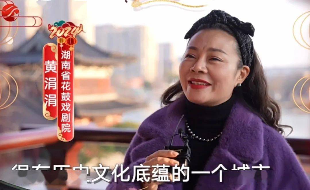 相传,东汉光武帝刘秀建都洛阳,为了扬言政绩,择吉日