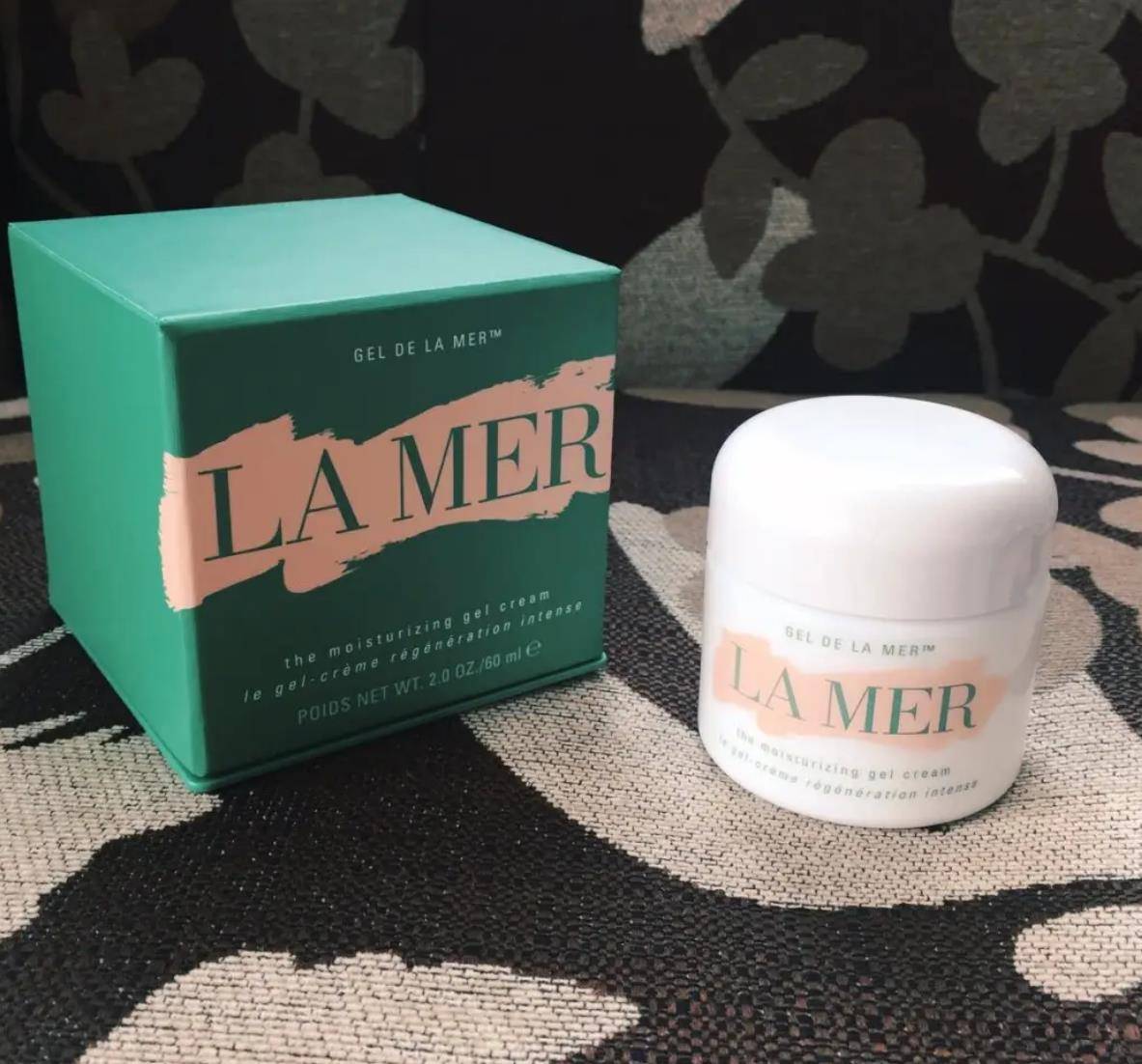 全球抗衰老十大面霜排名?_肌肤_皮肤_产品