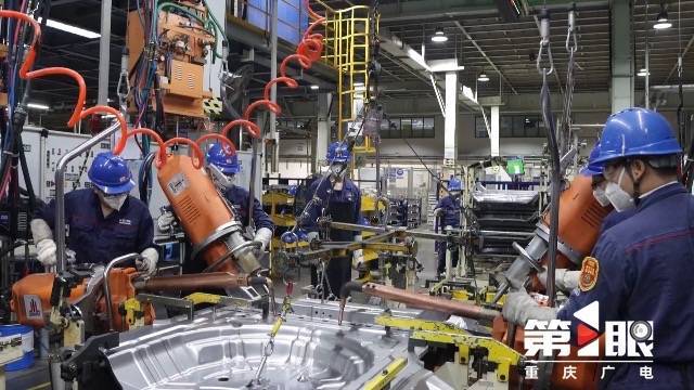 5个百分点,西南铝业,华峰化工,华峰氨纶,旗能电铝,sk海力士等47家企业