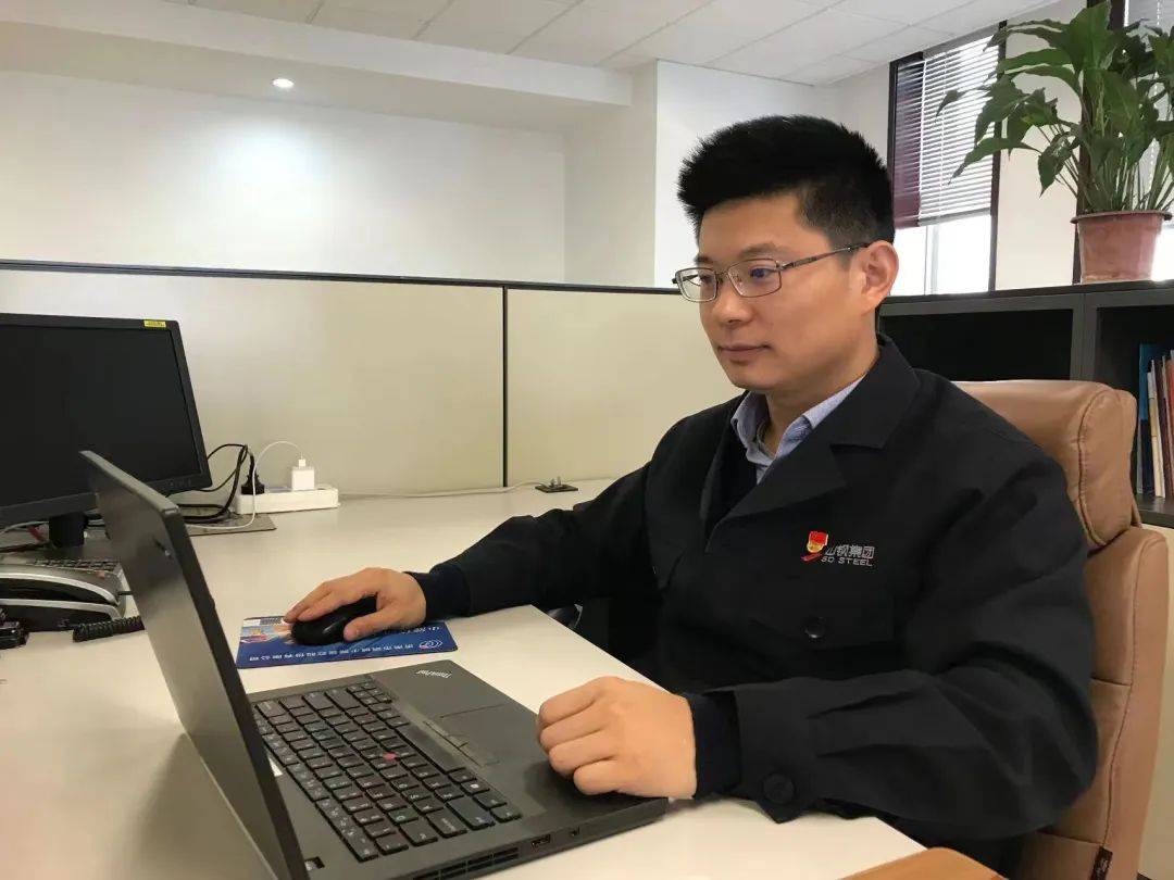 发展_工作_股份