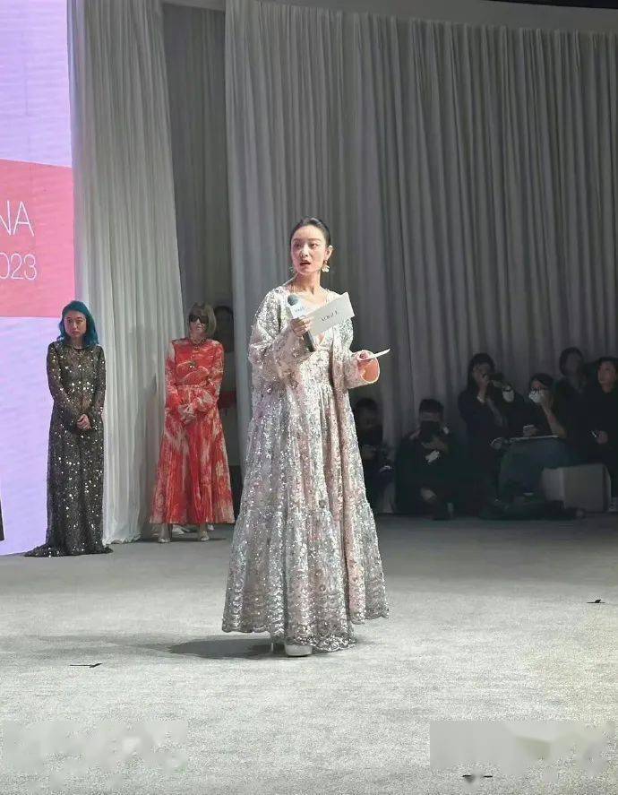 封面_张宇_品牌