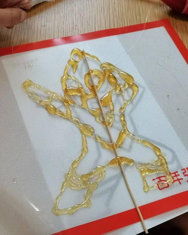 社区_朋友_活动