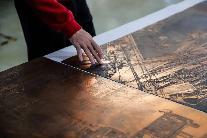 路60号/ 交通 /地铁4号线至观澜湖站a口再转乘公交m285至广培社区站