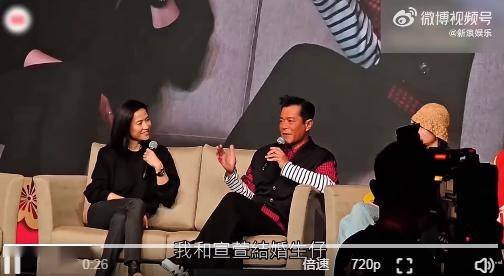 女演员用玄学控制老公?潘粤明退圈?孙千陈靖可剧组夫妻?_黄纪莹