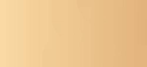 【lcssa-分享】你可能错过的利物浦13处迷人之地_酒吧_大道_包括