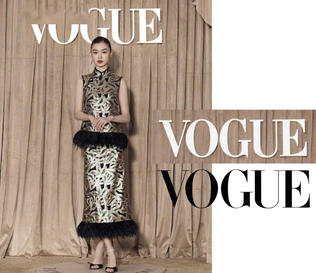 封面_张宇_品牌