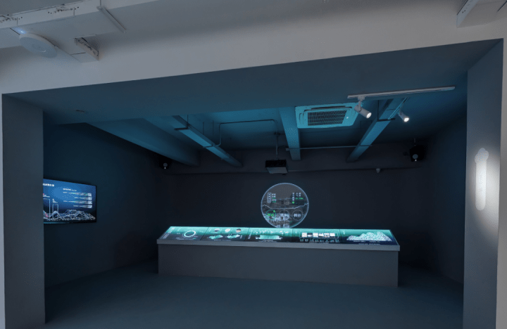 文化_数字_融合