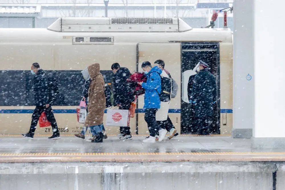 春运气象服务 第32期_全省_未来_气温