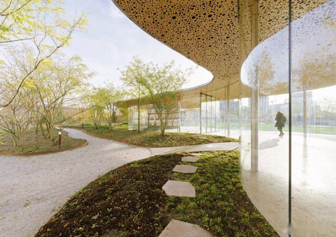 空间_获奖_设计