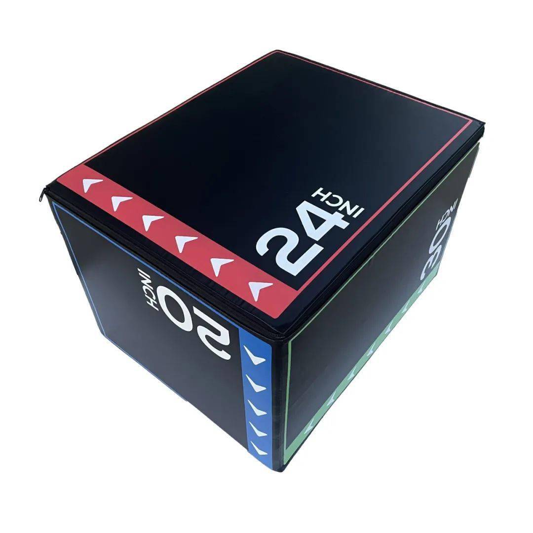 运动_展位号_健身