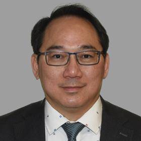 ieee收录,ei检索.