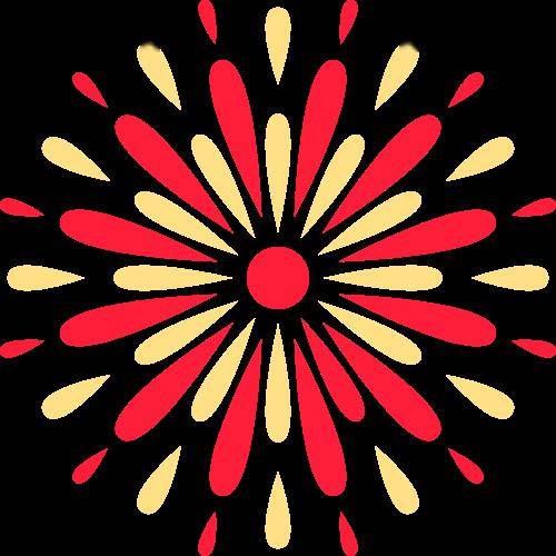 教师寄语系统优秀班主任宋婕老师,代表教师发言.