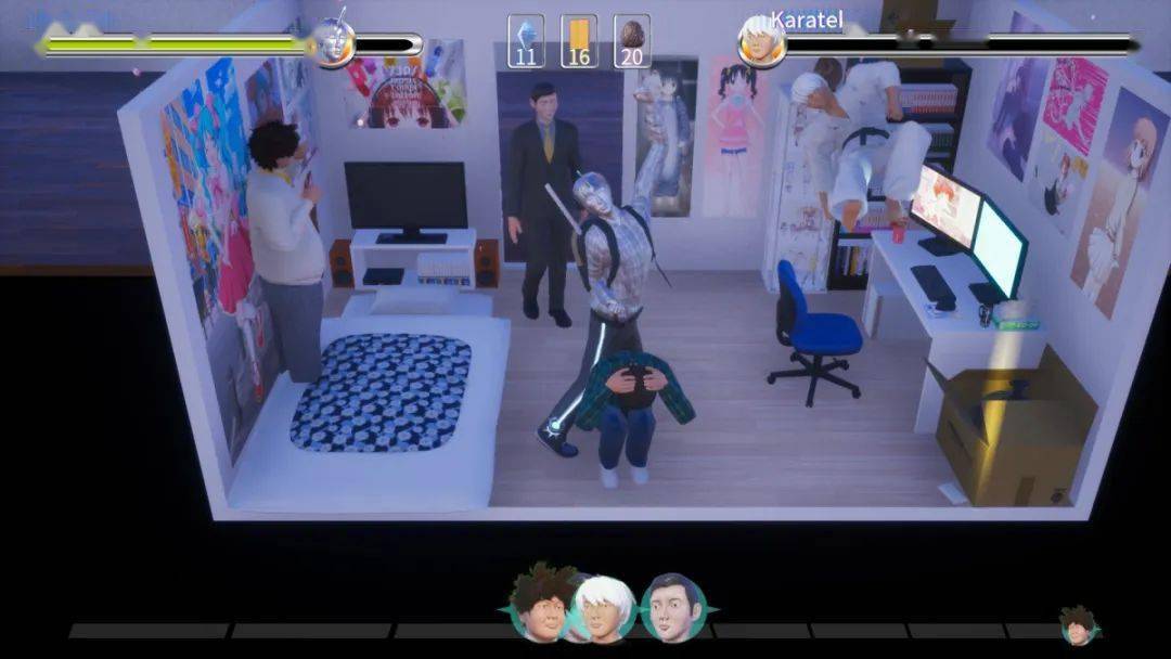 26 - 03.03(一)_关键字_日期_hidden