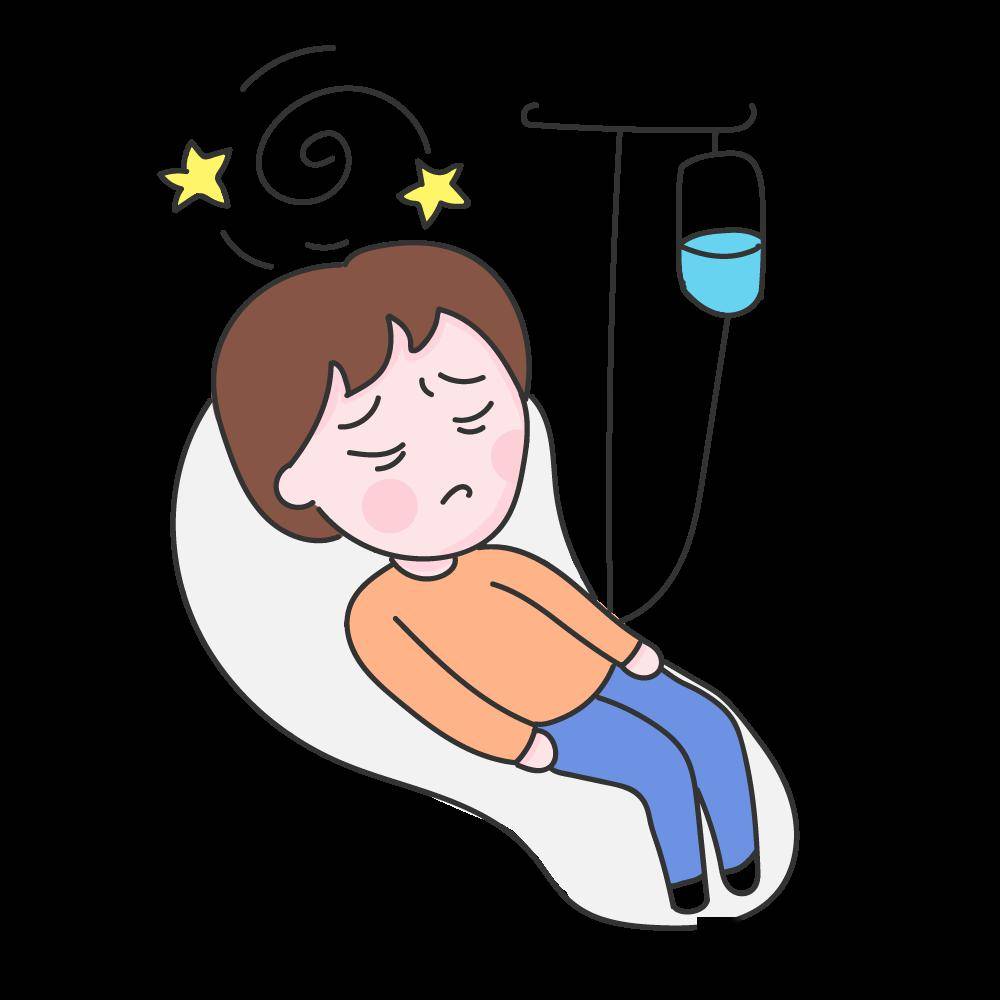 健康科普 | 拔针后,宝宝的针眼按压对了吗?