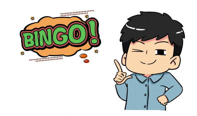 儿童_子女_胎儿