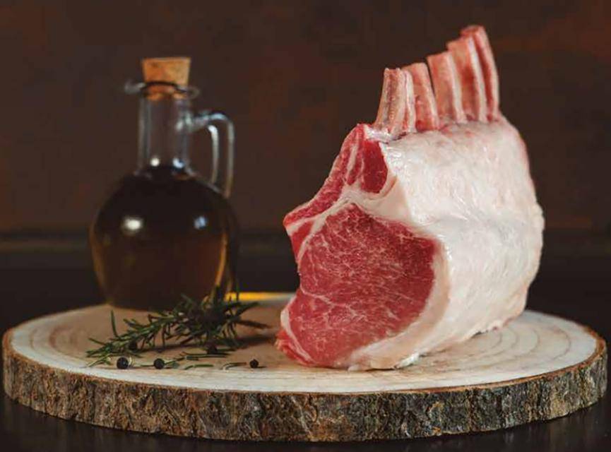 比芙肉食--进口品质,天然恩赐_安格斯_澳洲_产品