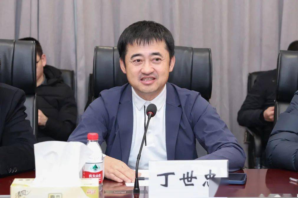 三方携手 深化合作 共建高水平国家区域医疗中心_晋江_服务_建设