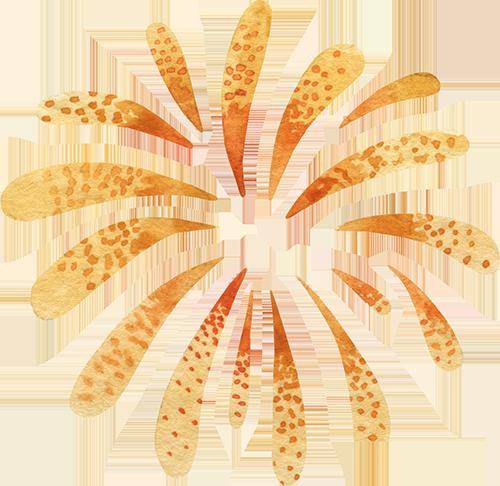 心理学考研高分榜第一弹丨专业课最高297!总分最高445!做梦都不敢想!