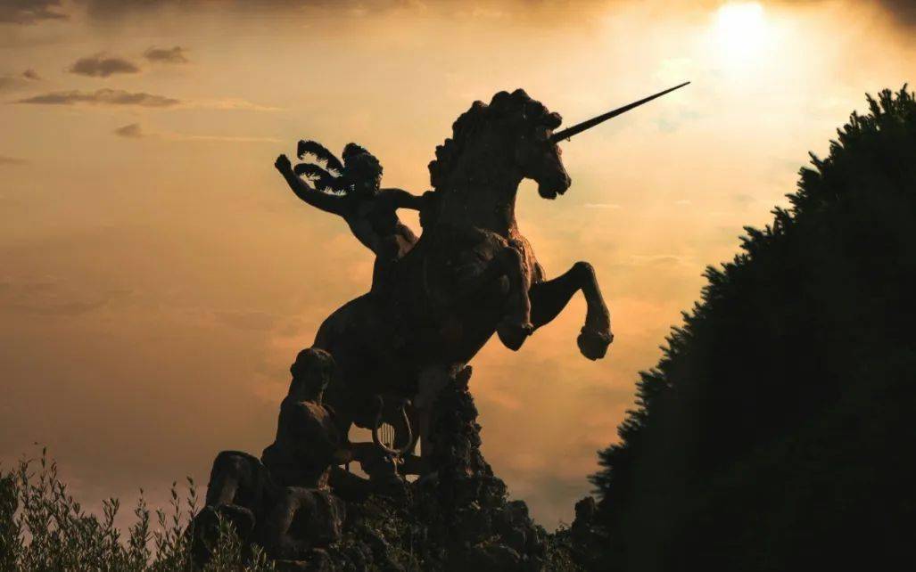 作者:岳笑笑来源:投资界(id:pedaily2012)2024,这一幕继续发生.