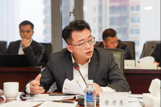 长沙银行召开数字化经营样板间启动大会_项目_分行_我行