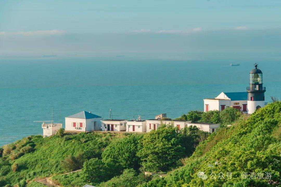 旅游_花鸟_洋山