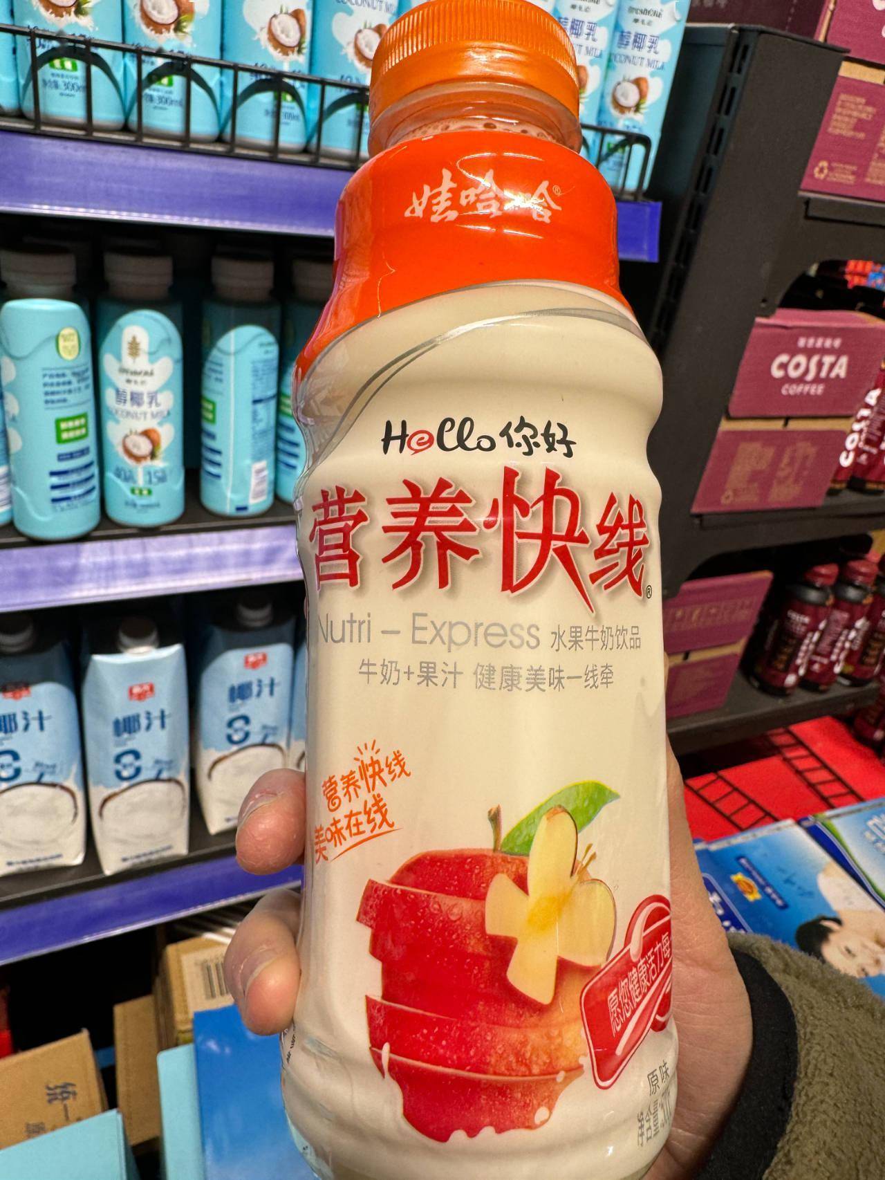 娃哈哈创始人宗庆后给行业留下了什么?_中国商报_产品_经销商