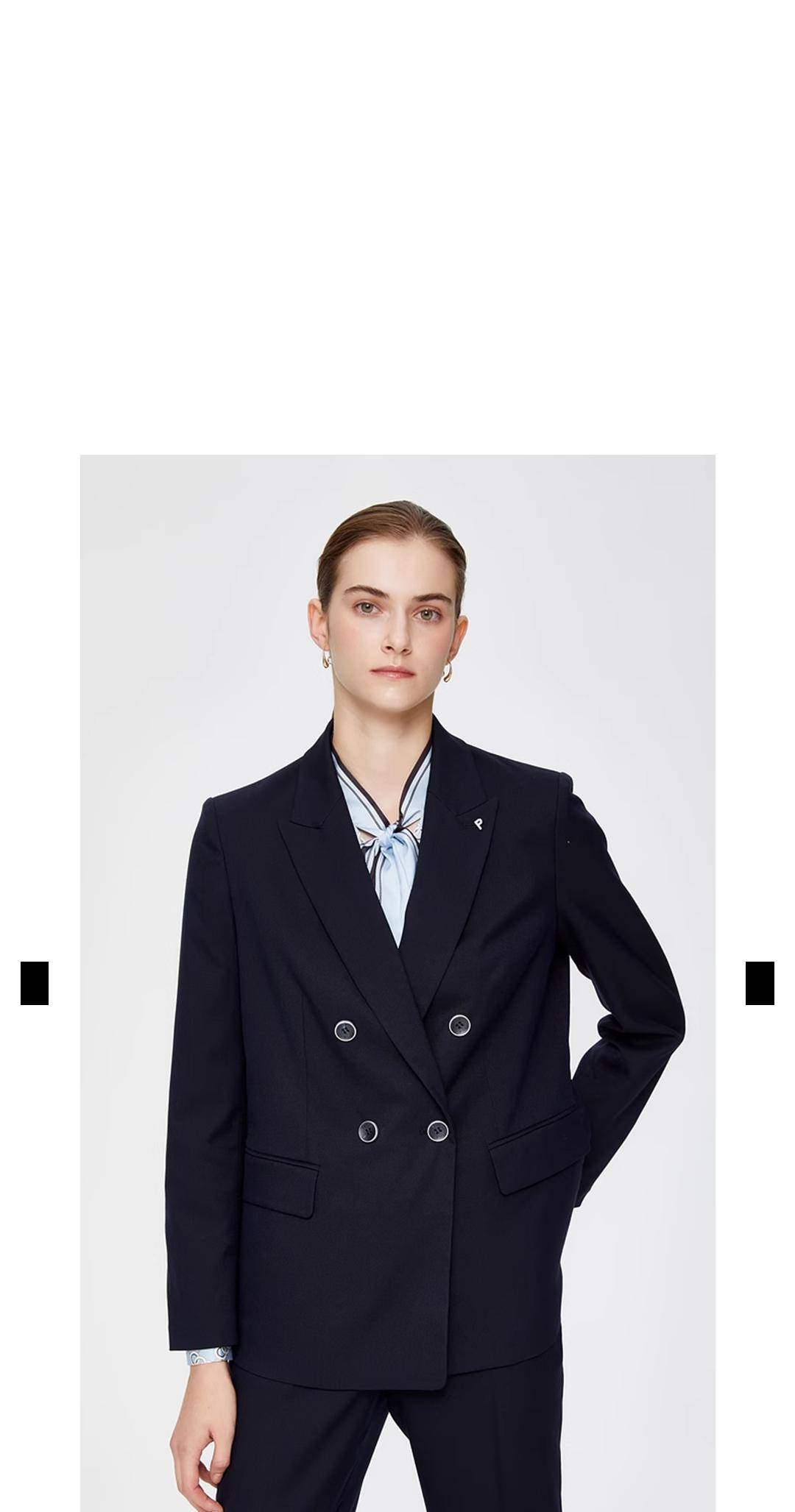 prich|开工第一站,回归最佳「装」态_百货_体育西路_天河