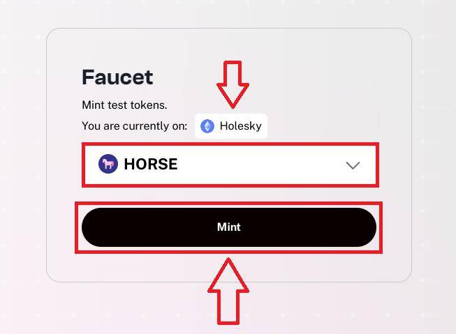 为什么zaiko注册不了