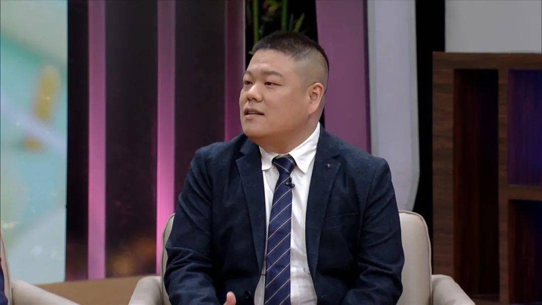 肝胆胰外科二 科主任天津市南开医院医务部主任张西波 主任医师同步