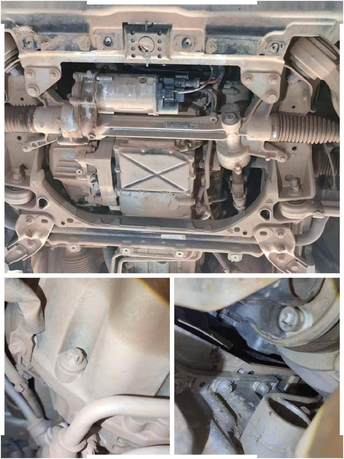 这辆奔驰glc开了7年还要卖22万,谁给它的勇气?_搜狐汽车_搜狐网