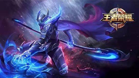 这个夏天,无论是学生,白领,都被王者荣耀承包了!