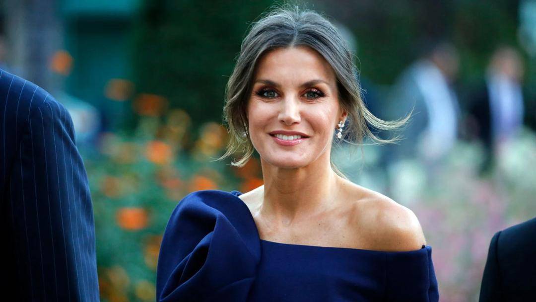 范德比尔特_时代_镀金