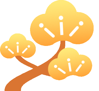 加速竞跑争"春"早_工作思路_矿井_发展