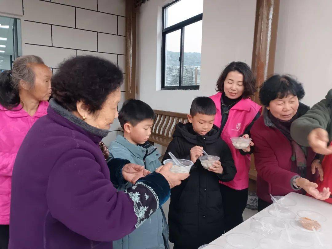 儿童友好|我们的节日·新春闹元宵 柳市温情打造儿童友好佳节新样板