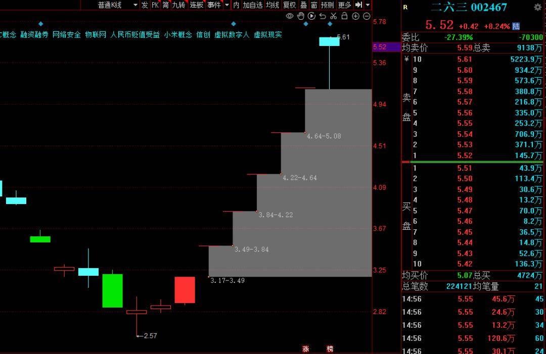 分歧_因为_情绪
