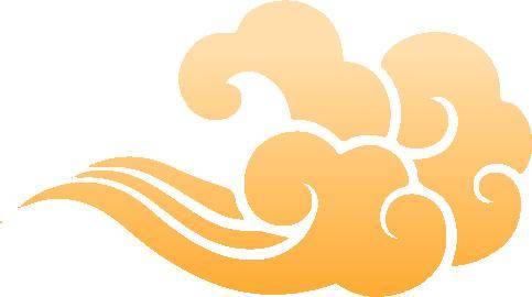 直击开学第一天——_文化_活动_中国