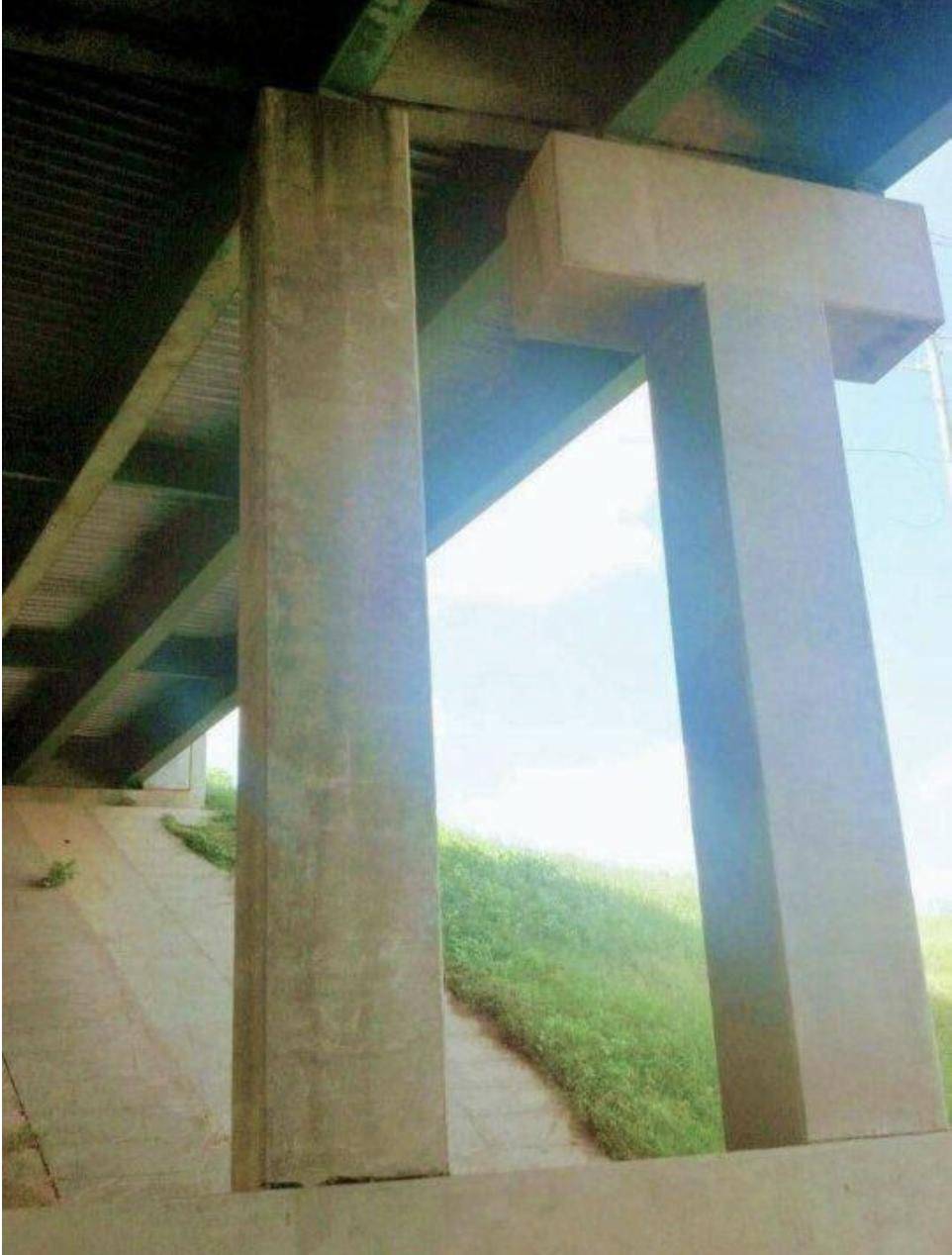 推广_因为_垃圾