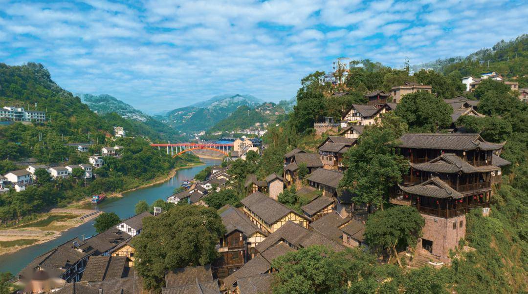 让红色记忆"活"起来_遗址_普查_旧址