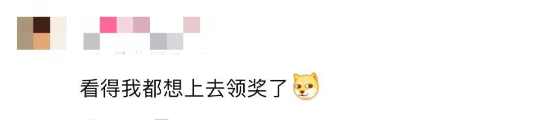 如何成为一名b站百大up主?_蔡瑞钦_up_绵羊