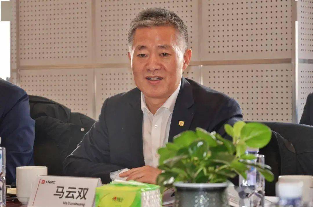 同意聘任林存增先生,王锋先生,刘可安先生为公司副总裁.