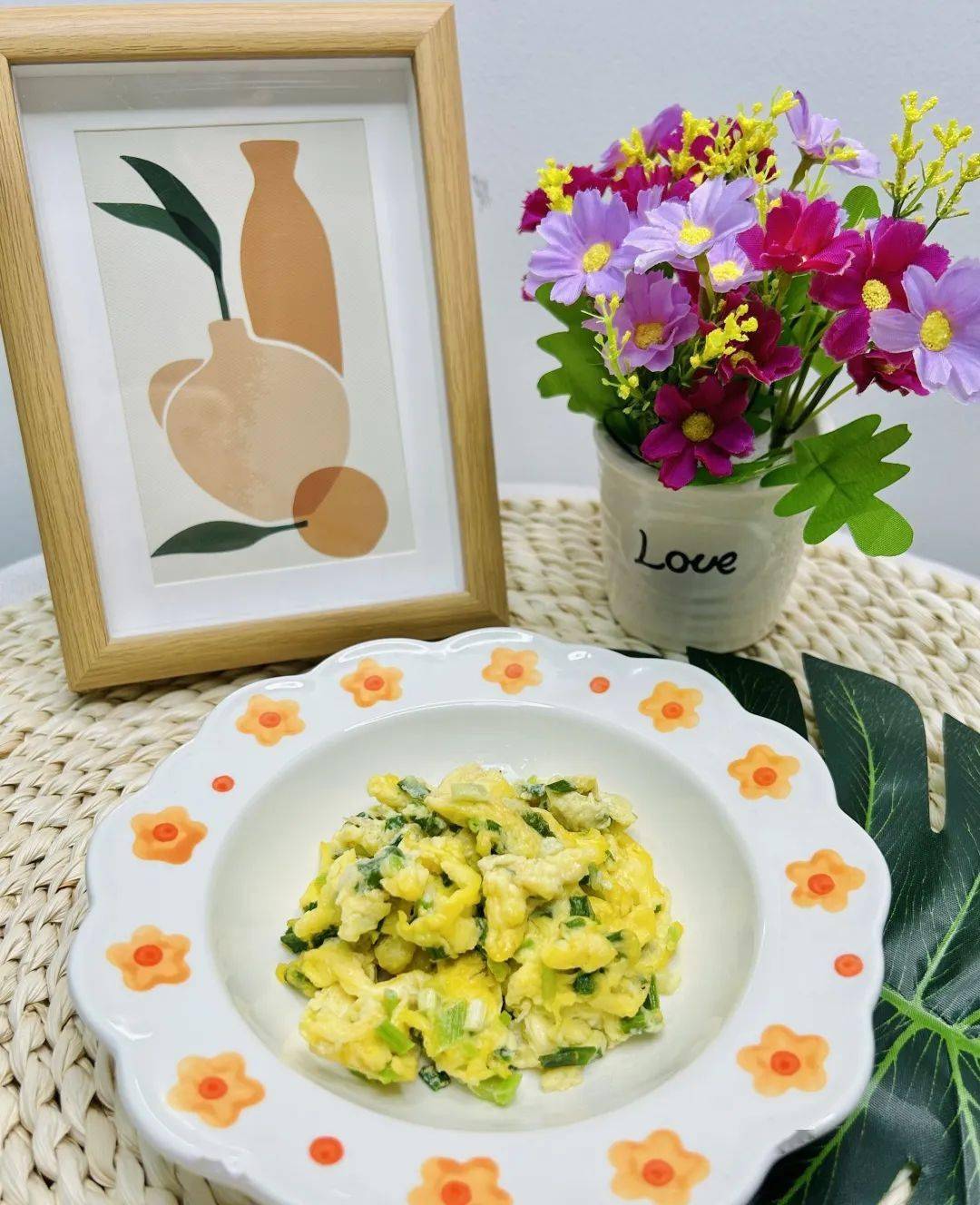 【食育61食谱】经开区第四幼儿园3月营养食谱_胡萝卜_午餐_南瓜