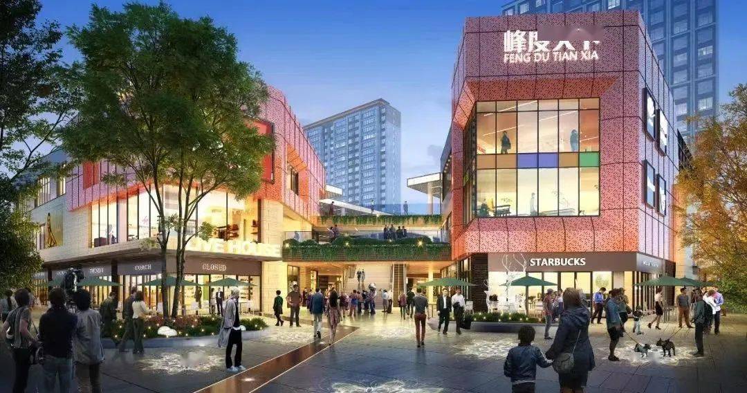 2023年以来,吕四港镇完善交通路网结构,全年启动14条15公里道路规划