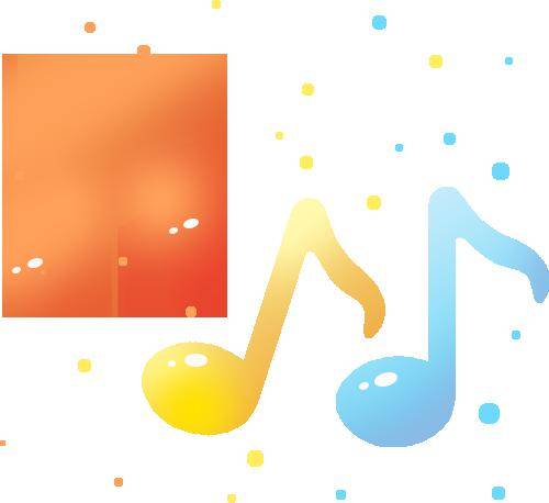 全程免费!龙江体彩请你去滑雪→_活动_火车_身份证