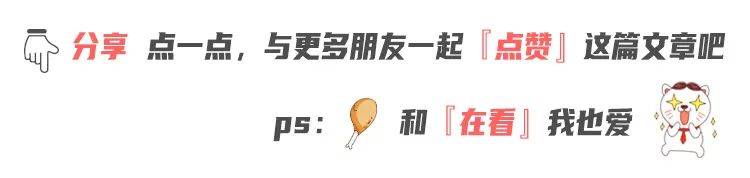 ▼欢迎关注此文系作者个人观点,不代表物流沙龙立场来源 | 东吴证券