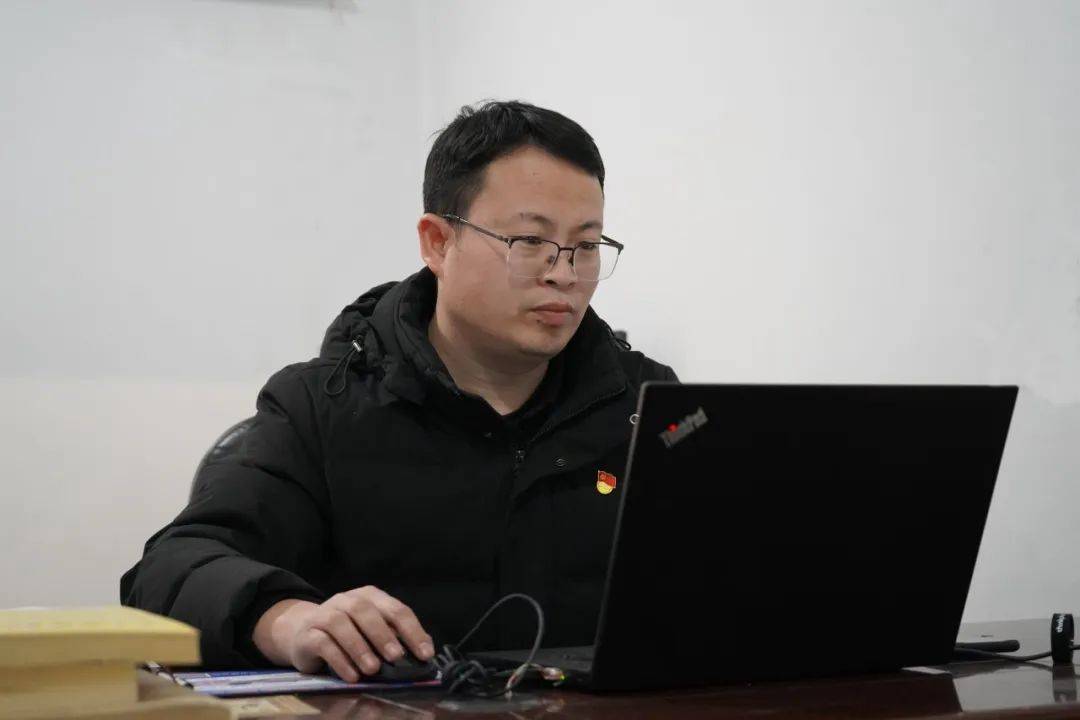 发展_工作_股份