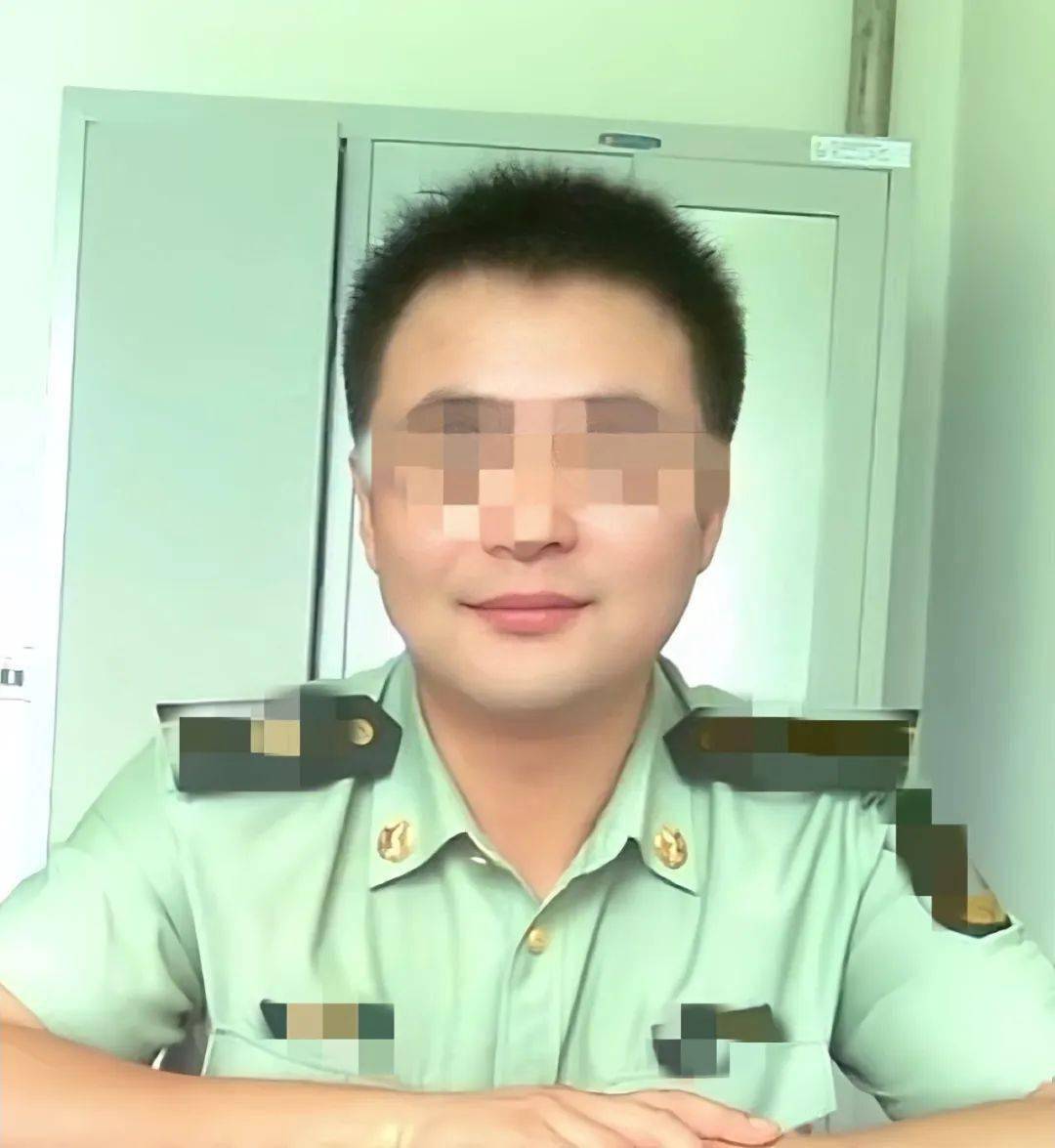 "军官男友"落网记_女士_智永_投资
