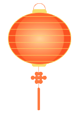 【精彩乐龄】天心区,开福区,长沙县开展离退休干部