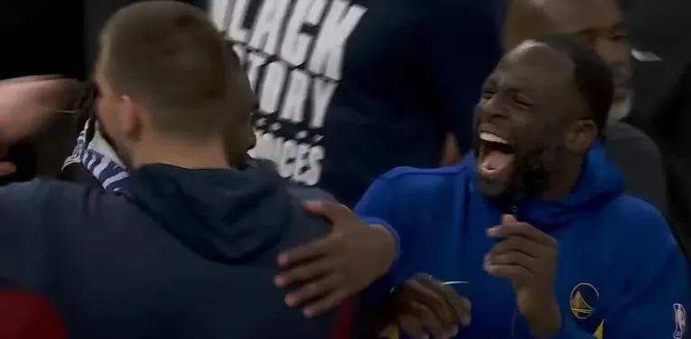 勇士_湖人_掘金