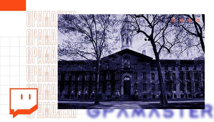 这所因为学术太难,总统都被"劝退"的美国大学到底有何过人之处,能够