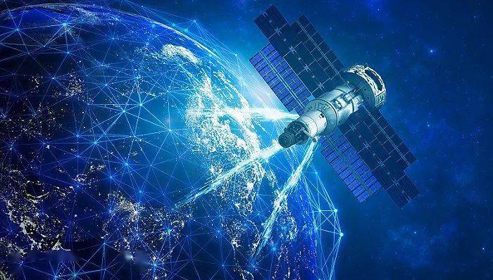 中国将推出消费级卫星互联网产品,这一板块爆发_发射场_服务_任务